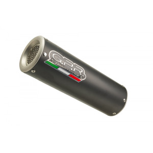 Removable kat STORM ACC.099.A1 - STORM - MLM Motors