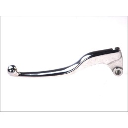 Maneta ambreiaj Suzuki 250 GN, Vic-71902 - VICMA - MLM Motors