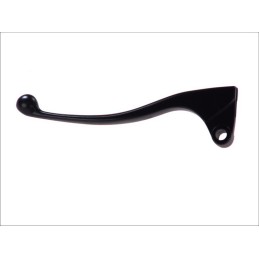 STANDER MOTO FATA Stander motoprofessional M/C, PRO 2 397081 - MOTOPRO - MLM Motors