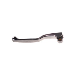 Tank pad OXFORD Gripper negru, OX655 - OXFORD - MLM Motors
