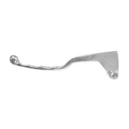Suport telefon LAMPA - MOTORCYCLE MAGNETIC PDA HOLDER - LAMPA - MLM Motors