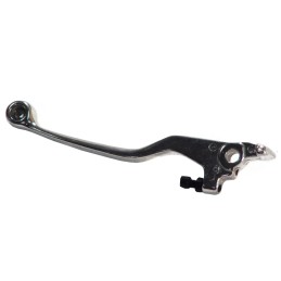 STANDER FATA BIG BLACK BIKE OXFORD SP822 - OXFORD - MLM Motors