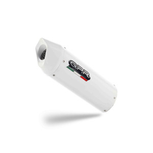 Bracket MIVV 50.SS.687.0 - MIVV - MLM Motors