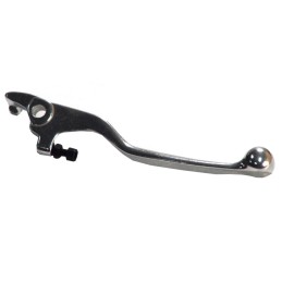 STANDER FATA BIG BLACK BIKE OXFORD SP822 - OXFORD - MLM Motors
