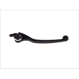 TANK PAD OXFORD CARBON - OXFORD - MLM Motors