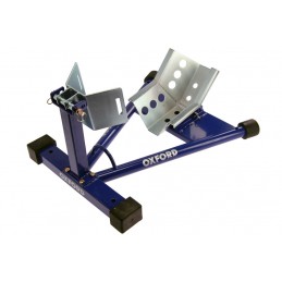 Standere moto | MLM Motors