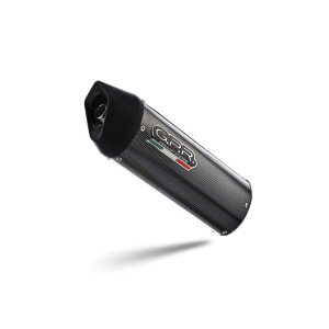 Removable kat STORM ACC.099.A1 - STORM - MLM Motors