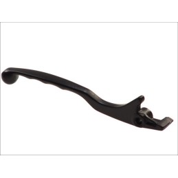 Maneta frana Suzuki Hayabusa, Vic-71451 - VICMA - MLM Motors