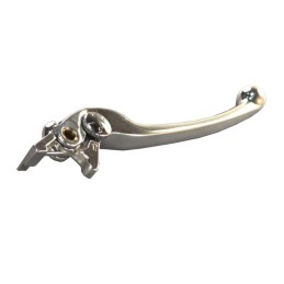 Tank pad Yamaha FZ8 carbon, MO CS-DED-FZ8 - NEW LABEL - MLM Motors