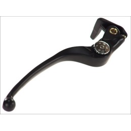 STANDER FATA BIG BLACK BIKE OXFORD SP822 - OXFORD - MLM Motors
