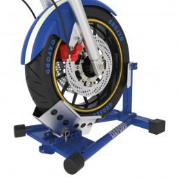 Standere moto | MLM Motors