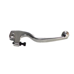 Maneta frana Suzuki Hayabusa, Vic-71451 - VICMA - MLM Motors