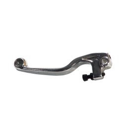 Maneta frana Suzuki Hayabusa, Vic-71451 - VICMA - MLM Motors