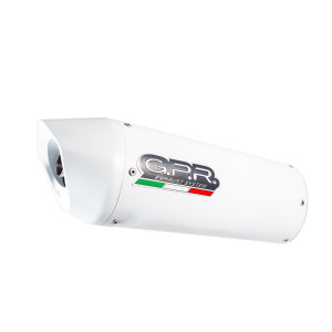 Bracket MIVV 50.SS.687.0 - MIVV - MLM Motors