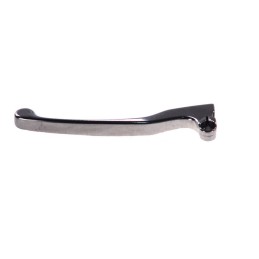 STANDER SPATE BIG BLACK BIKE OXFORD SP821 - OXFORD - MLM Motors