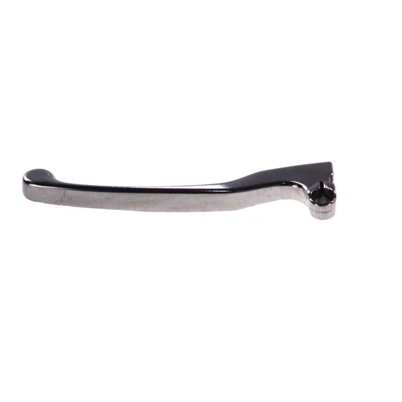 Maneta ambreiaj Aprilia 100 Scarabeo, Vic-70701 - VICMA - MLM Motors