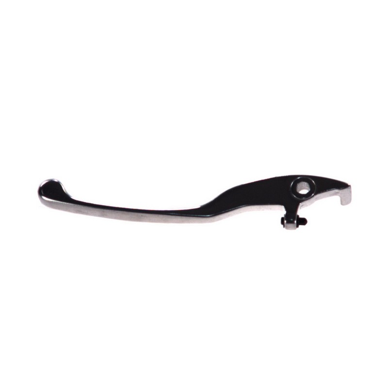 Maneta ambreiaj Aprilia Scarabeo 50 2T Minarelli , Vic-70711 - VICMA - MLM Motors