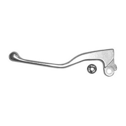 Tank pad PUIG YZF-R1 Spirit argintiu, 140.4730P - PUIG - MLM Motors