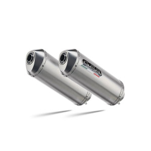Removable kat STORM ACC.099.A1 - STORM - MLM Motors