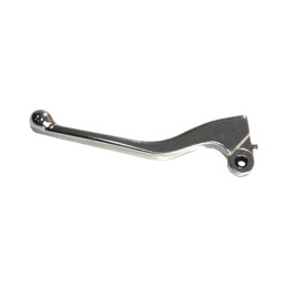 Ghidon TRW SPEEDFIGHTER STEEL 22 ALUMINIUM-LOOK MCL124SA - TRW - MLM Motors