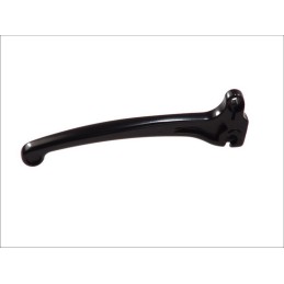 Semnal Vicma Peugeot Speedfight spate dreapta , VIC-6853 - VICMA - MLM Motors