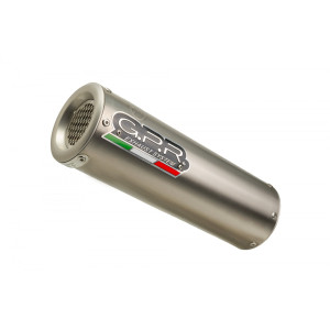 Removable kat STORM ACC.099.A1 - STORM - MLM Motors