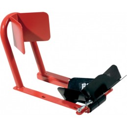 Standere moto | MLM Motors