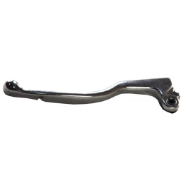 STANDER SPATE BIG BLACK BIKE OXFORD SP821 - OXFORD - MLM Motors