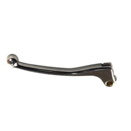 STANDER FATA BIG BLACK BIKE OXFORD SP822 - OXFORD - MLM Motors