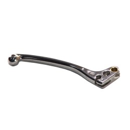 STANDER FATA BIG BLACK BIKE OXFORD SP822 - OXFORD - MLM Motors