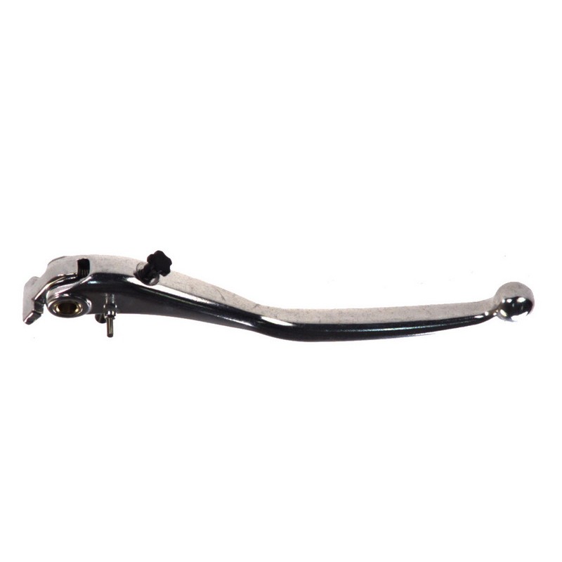 Maneta ambreiaj Aprilia 1000 RSV4, Vic-73691 - VICMA - MLM Motors