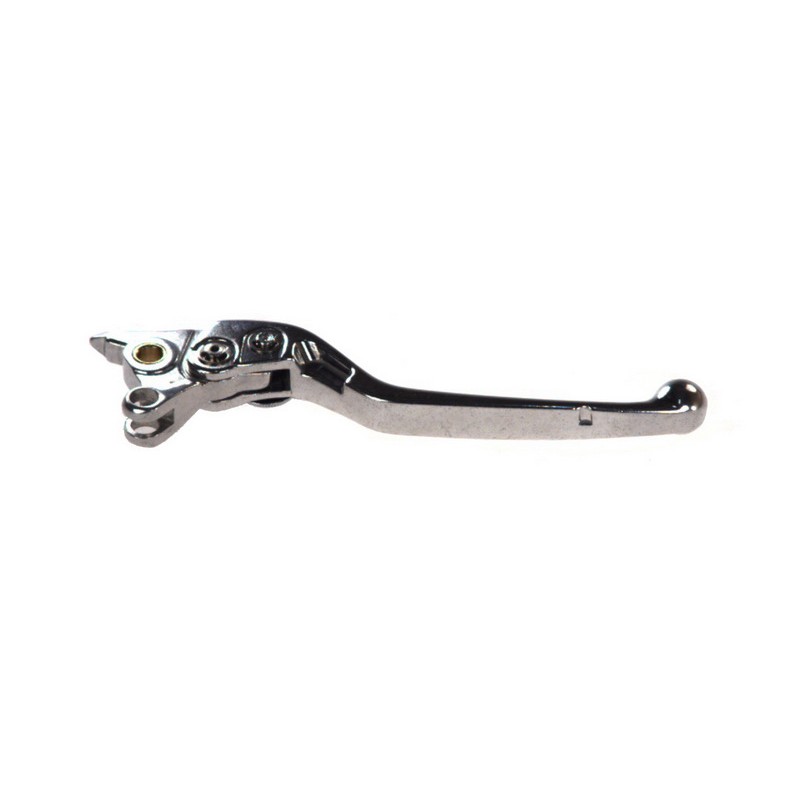 Maneta ambreiaj Aprilia 1000 RSV, Vic-73711 - VICMA - MLM Motors