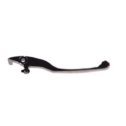 Stander moto fata BIKE LIFT FS-9 - BIKE LIFT - MLM Motors