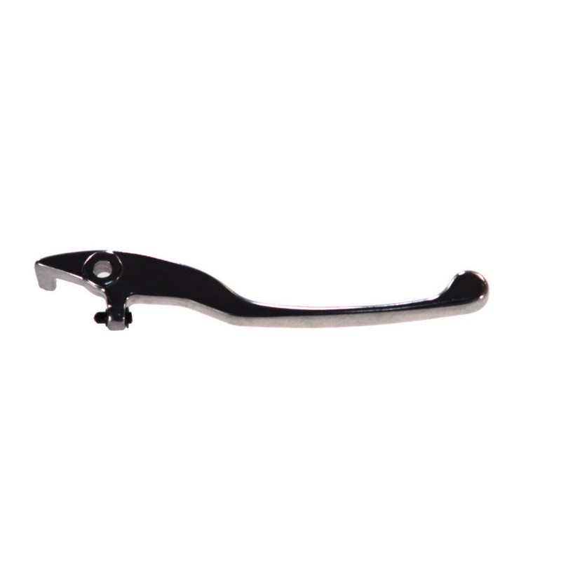 Maneta frana Aprilia 100 Scarabeo, Vic-70261 - VICMA - MLM Motors