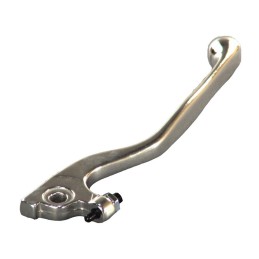 STANDER MOTO FATA B-LIFT FS-10 FARA ADAPTOR - BIKE LIFT - MLM Motors