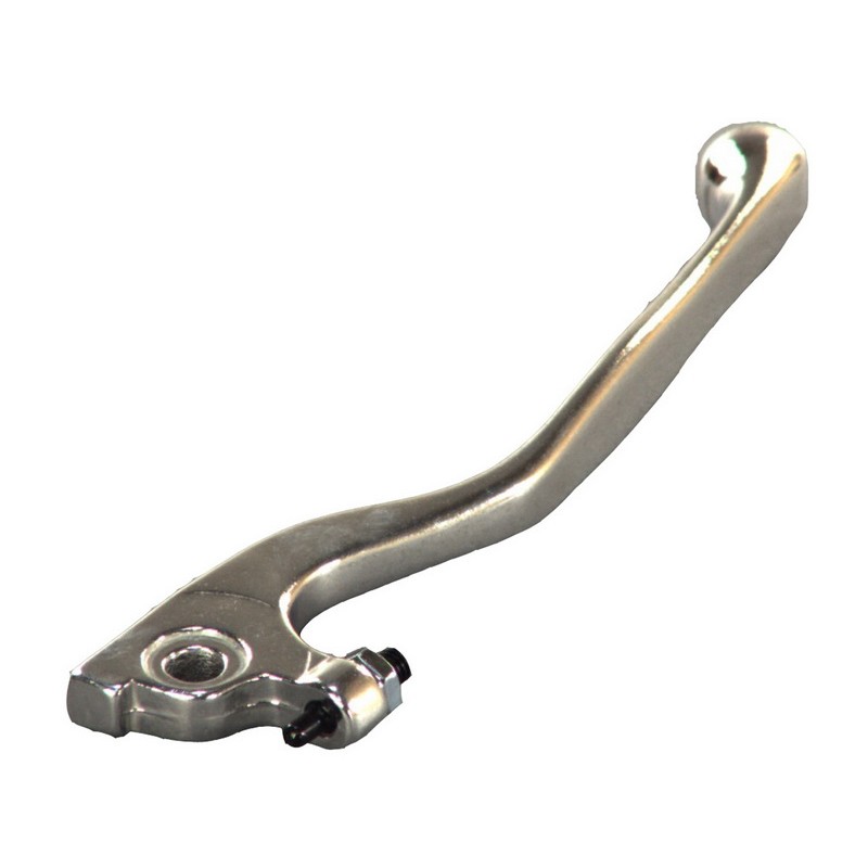 Maneta frana Aprilia 50 RX, Vic-70291 - VICMA - MLM Motors