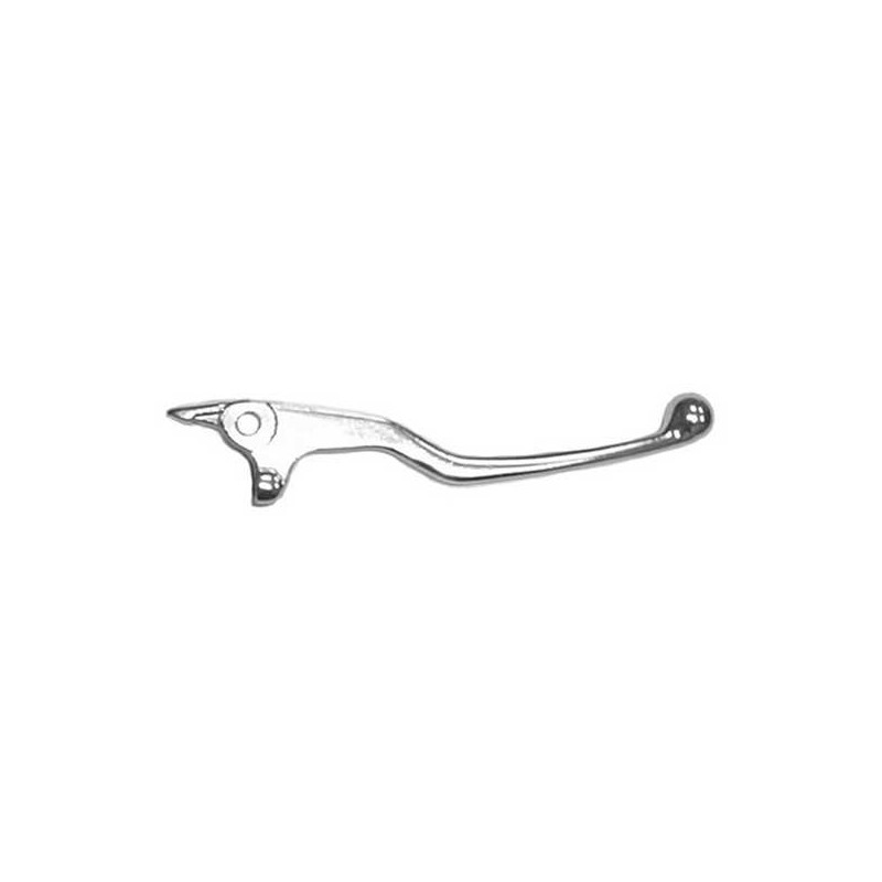 Maneta frana Aprilia 660 Pegaso, Vic-73131 - VICMA - MLM Motors