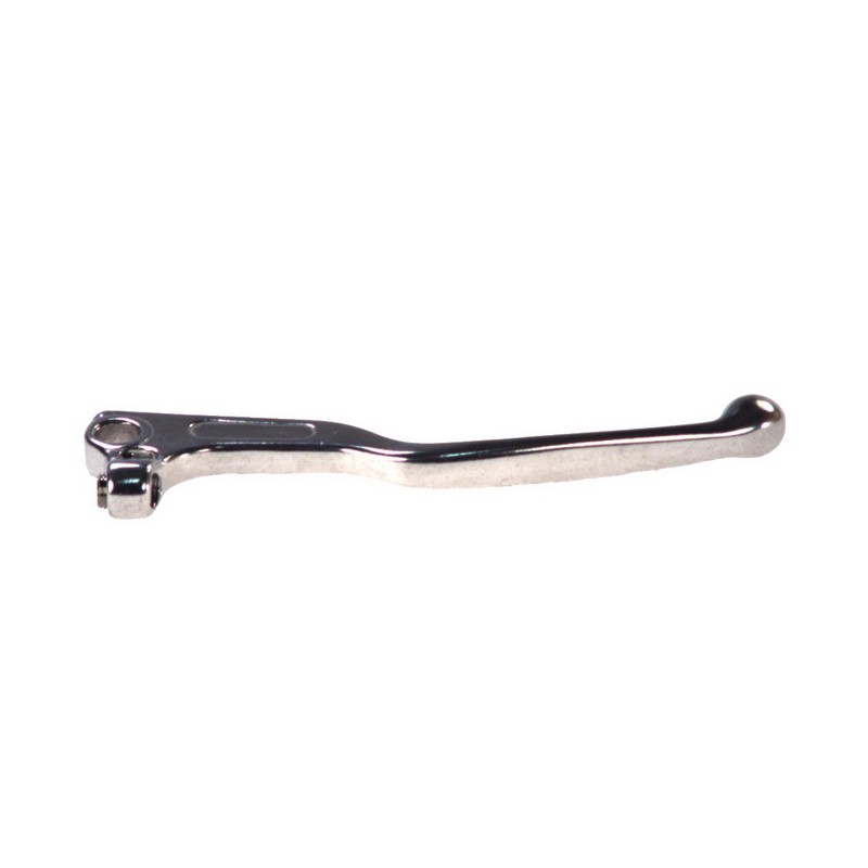 Maneta frana Aprilia 125 ETX, Vic-73391 - VICMA - MLM Motors