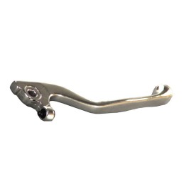 TANK PAD OXFORD CARBON - OXFORD - MLM Motors