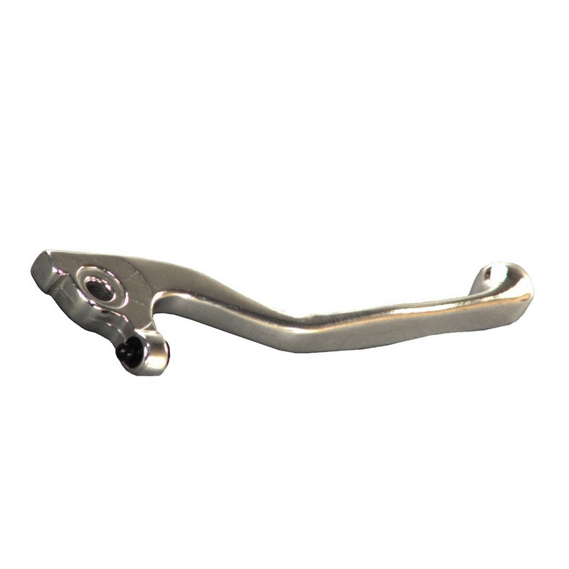 Maneta frana Aprilia Classic 50, Vic-73481 - VICMA - MLM Motors