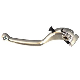 Suport telefon LAMPA - MOTORCYCLE MAGNETIC PDA HOLDER - LAMPA - MLM Motors