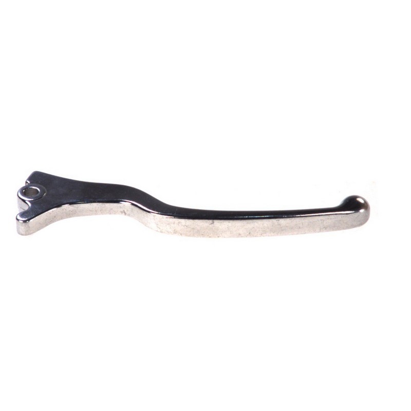 Maneta frana Aprilia 125 RS, Vic-74161 - VICMA - MLM Motors