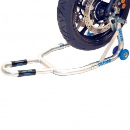 Standere moto | MLM Motors