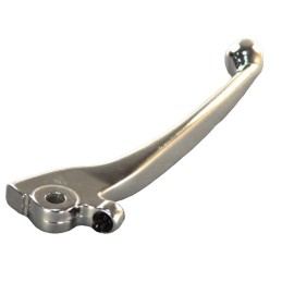 Semnal Vicma Peugeot Speedfight spate dreapta , VIC-6853 - VICMA - MLM Motors