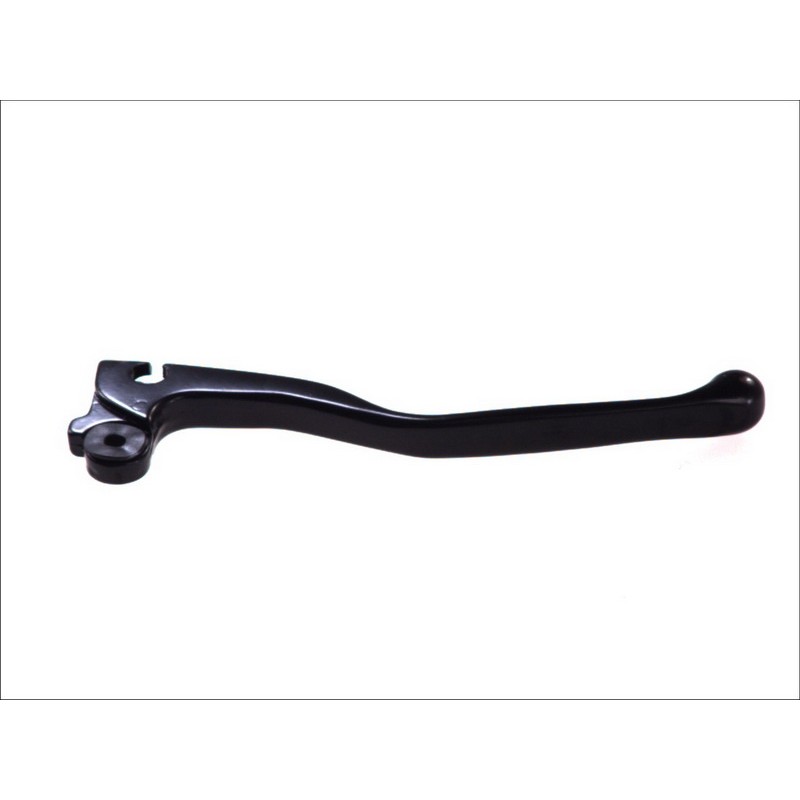 Maneta ambreiaj Bmw 650GS, Vic-70952 - VICMA - MLM Motors