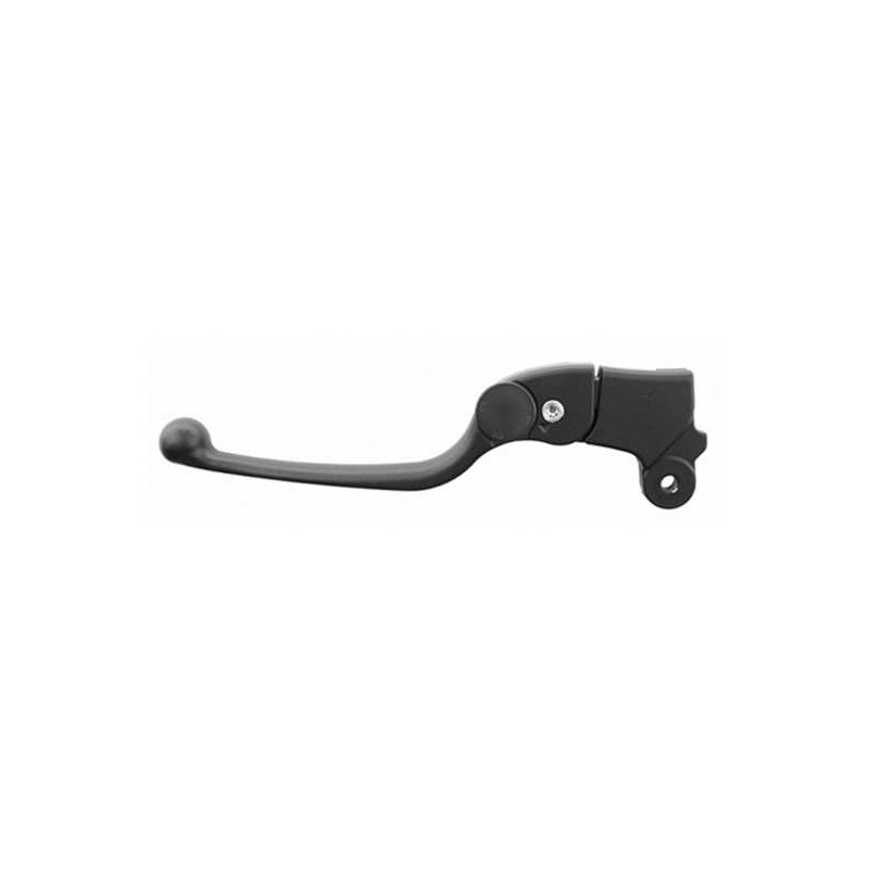Maneta ambreiaj BMW 650 F, Vic-73812 - VICMA - MLM Motors