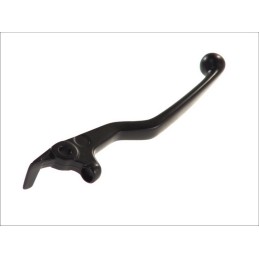 GHIDON OTEL 895 X 22MM CROM TRW MCL121SC - TRW - MLM Motors