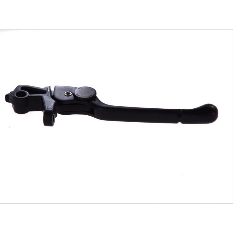 Maneta frana Bmw R 1100 S, Vic-73872 - VICMA - MLM Motors