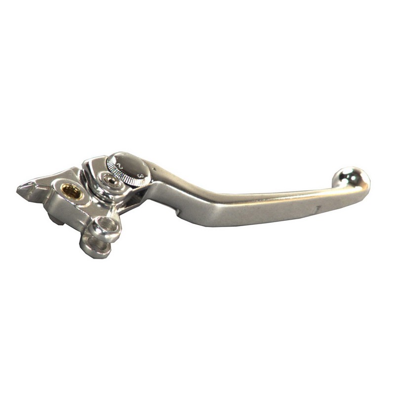 Maneta frana Aprilia 1000 RSV Mille, Vic-73721 - VICMA - MLM Motors