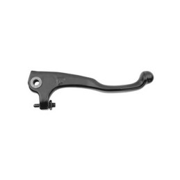 Suport telefon LAMPA - MOTORCYCLE MAGNETIC PDA HOLDER - LAMPA - MLM Motors
